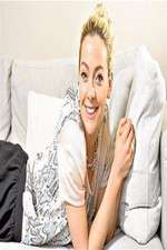 Watch Cherry Healey: Old Before My Time M4ufree