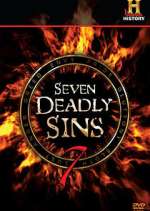 Watch Seven Deadly Sins M4ufree
