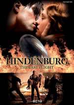 Watch Hindenburg: The Last Flight M4ufree