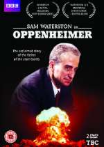 Watch Oppenheimer M4ufree