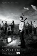 Watch The Newsroom M4ufree