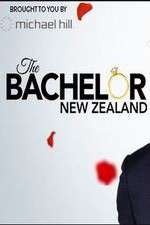 Watch The Bachelor (NZ) M4ufree