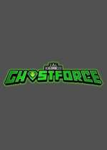 Watch GhostForce M4ufree