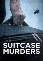 Watch The Suitcase Murders M4ufree