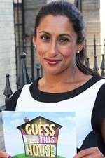 Watch Guess this House M4ufree