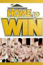 Watch Home to Win M4ufree