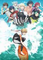 Watch Wave!! Surfing Yappe!! M4ufree