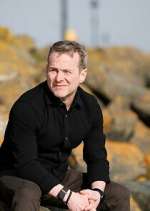 Watch Hooked: How Addiction Hijacks Your Brain M4ufree