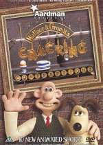 Watch Wallace & Gromit\'s Cracking Contraptions M4ufree