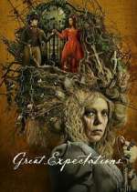 Watch Great Expectations M4ufree