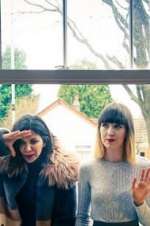 Watch The Best House in Town M4ufree