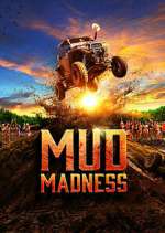 Watch Mud Madness M4ufree