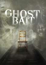 Watch Ghost Bait M4ufree