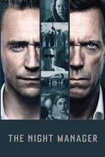 Watch The Night Manager M4ufree