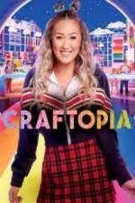 Watch Craftopia M4ufree