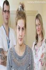 Watch Don't Call Me Crazy M4ufree