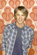 Watch Ruby & the Rockits M4ufree