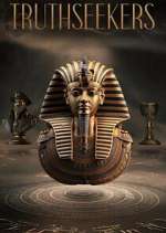 Watch Truthseekers M4ufree