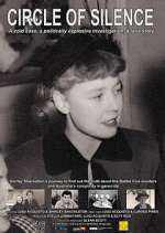 Watch Circle of Silence M4ufree