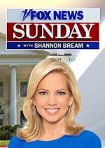 Watch FOX News Sunday M4ufree