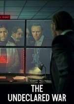 Watch The Undeclared War M4ufree