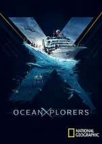 Watch OceanXplorers M4ufree