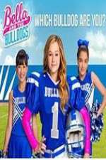 Watch Bella and the Bulldogs M4ufree