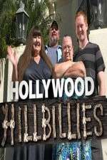 Watch Hollywood Hillbillies M4ufree