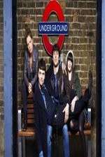 Watch London Irish M4ufree