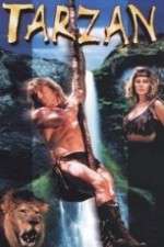 Watch Tarz�n M4ufree