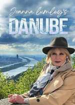 Watch Joanna Lumley\'s Danube M4ufree