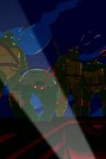 Watch Teenage Mutant Ninja Turtles The Incredible Shrinking Turtles M4ufree