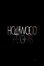 Watch Hollywood Heights M4ufree