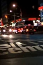 Watch Off Centre M4ufree