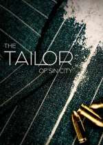 Watch The Tailor of Sin City M4ufree
