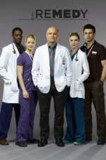 Watch Remedy M4ufree