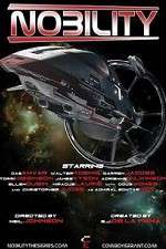 Watch Nobility M4ufree