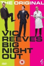 Watch Vic Reeves Big Night Out M4ufree
