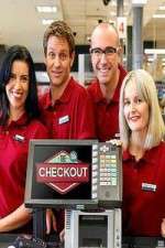 Watch The Checkout M4ufree