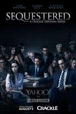 Watch Sequestered M4ufree