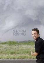 Watch Storm Rising M4ufree