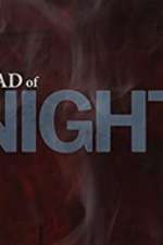 Watch Dead of Night M4ufree
