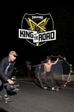 Watch King of the Road M4ufree