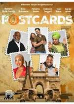 Watch Postcards M4ufree