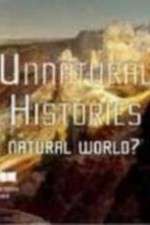 Watch Unnatural Histories (2011) M4ufree