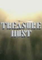 Watch Treasure Hunt M4ufree