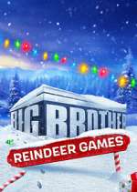 Watch Big Brother Reindeer Games M4ufree