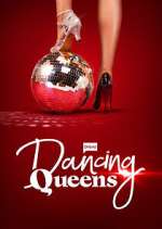 Watch Dancing Queens M4ufree