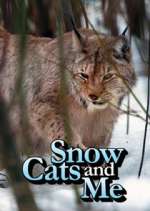 Watch Snow Cats and Me M4ufree