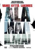 Watch Alamaailma Trilogia M4ufree